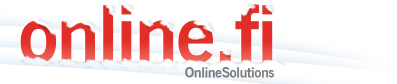 online.fi