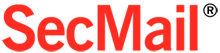 secmail pelkistetty logo.png